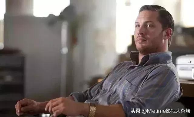 值得一看的科幻电影排名前十名,悬疑科幻电影推荐大片9.0以上评分