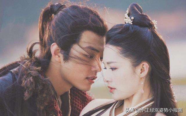 肖战背后的真实感受,肖战背后的辛酸谁人知