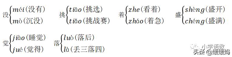 一年级下册语文第一单元26个字母,一年级下册语文1-8单元重点及题型
