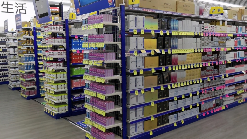 关晓彤国民闺女热搜,国民女儿关晓彤现在的情况