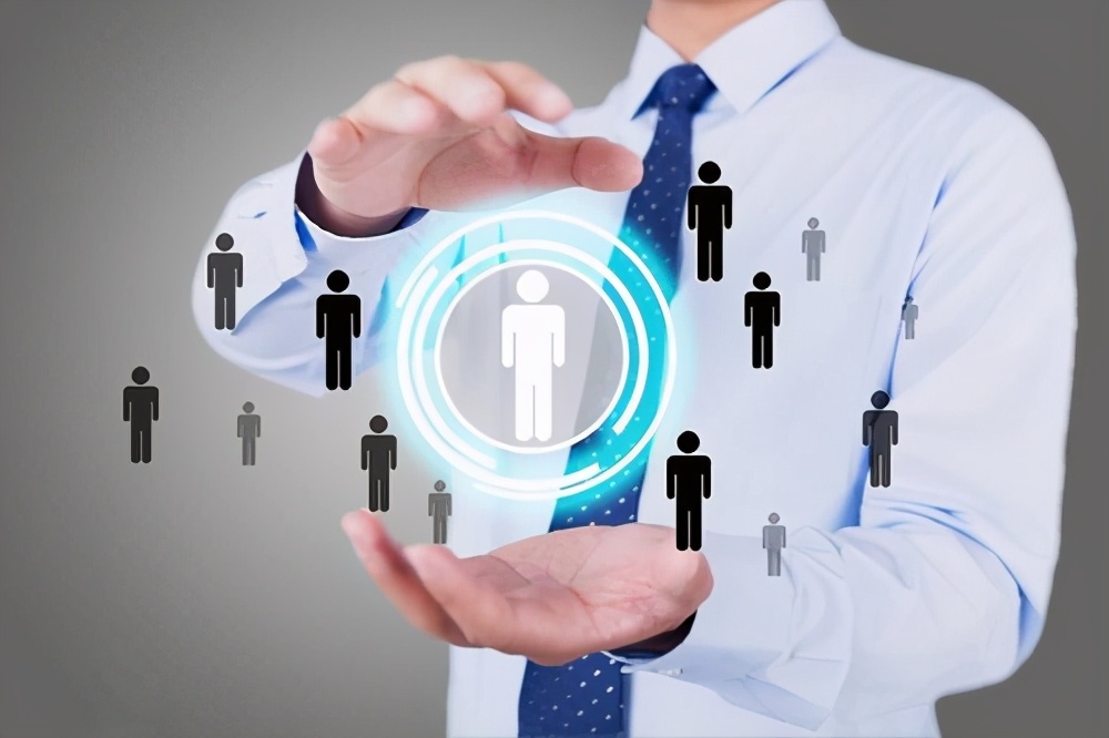 医院微整形项目,微整形轻医美项目