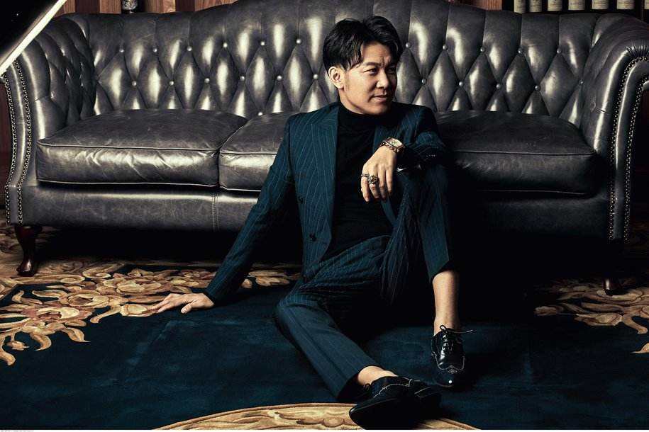 怎样评价高进的歌,丁太升点评高进土王力宏