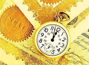 恒指短线分析方法,趋势追踪怎么玩