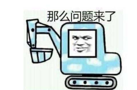 买游戏主机必须要玩的游戏,游戏主机建议购买