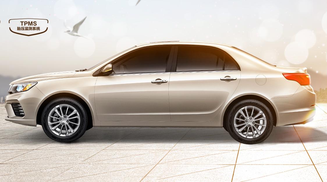 2023年捷达va3销量怎么样,3月份的捷达vs5销售排行