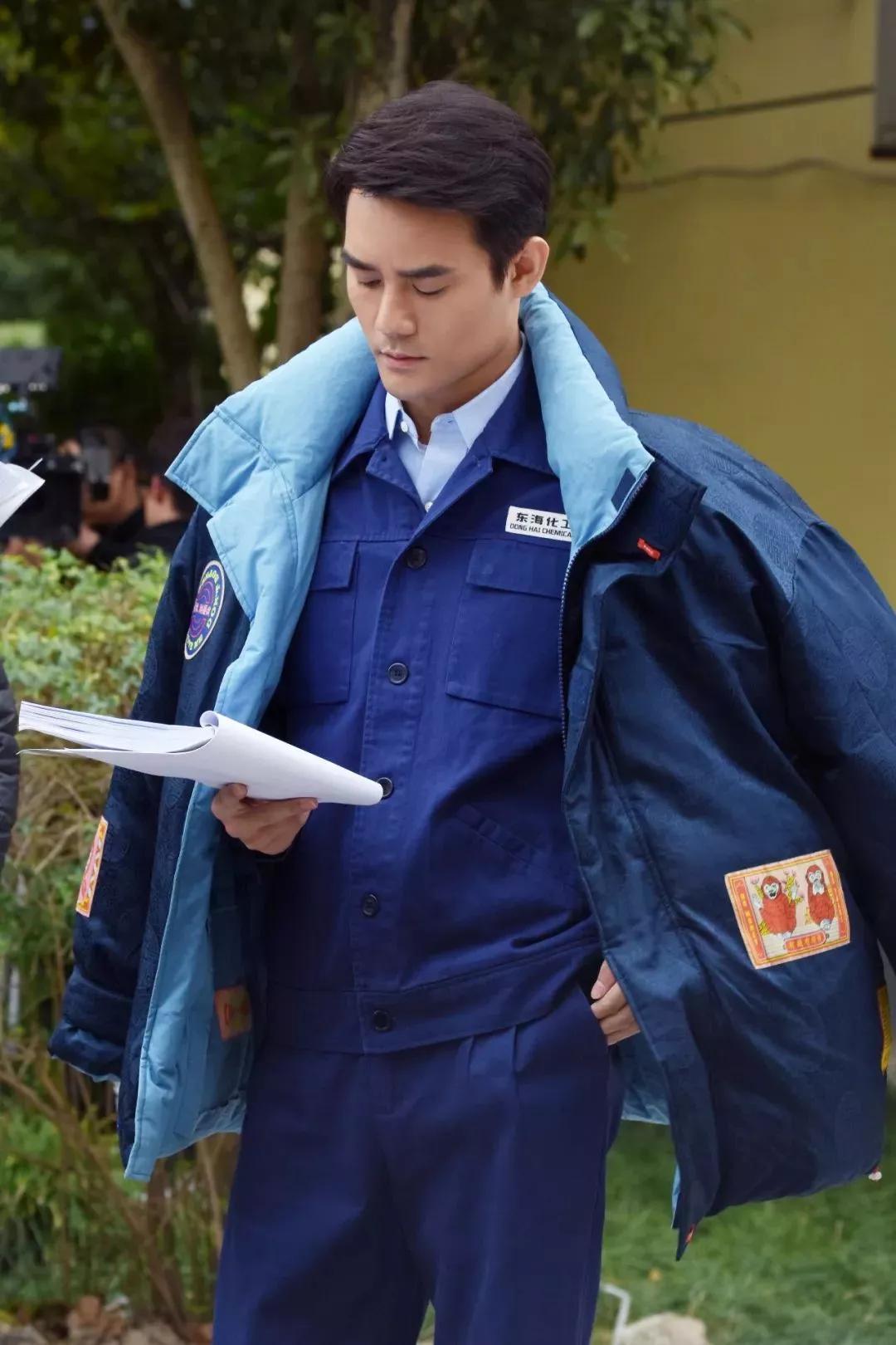 章子怡评李佳琦完整版,章子怡评价李佳琦完整版