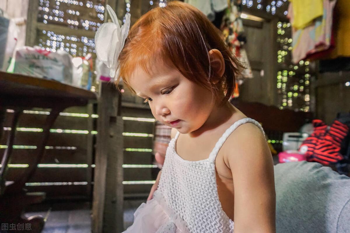 女孩名字大全2021属牛带三点水,叶姓女孩带草字头带三点水的名字