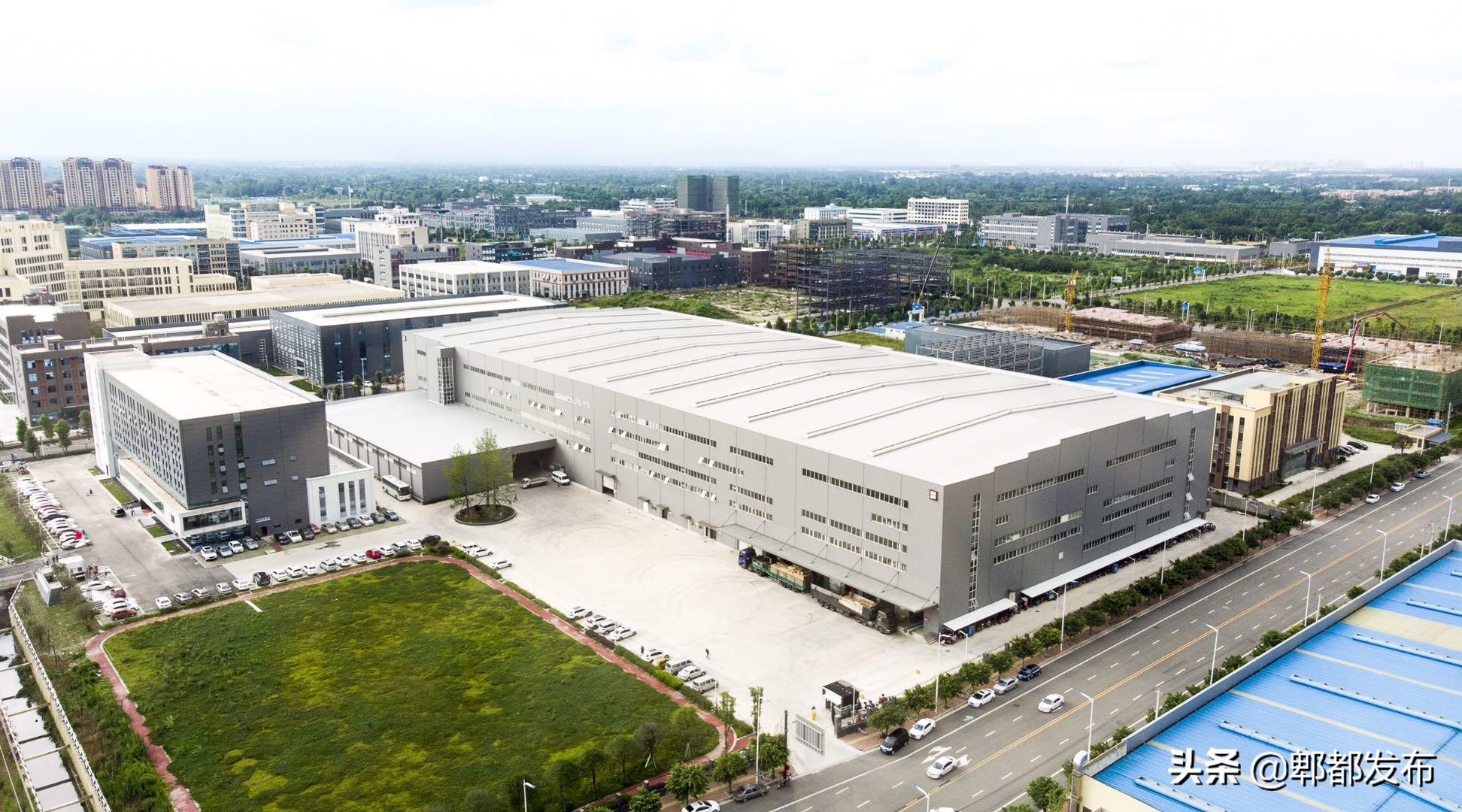 郫都区德贝,郫都德贝制造定制家具