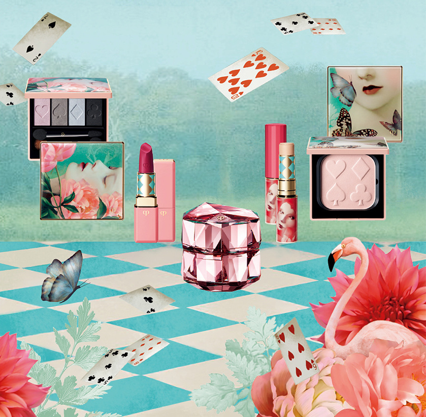 维密秀fantasybra2017,维密fantasybra合集