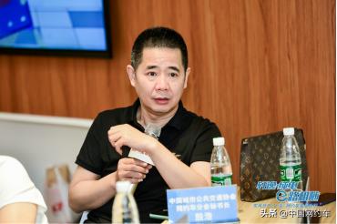 网约车东风日产,东风日产网约车