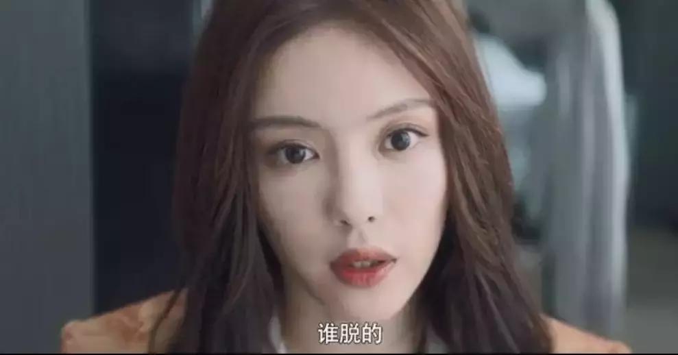 古董局中局剧透老朝奉,古董局中局还有第4部吗