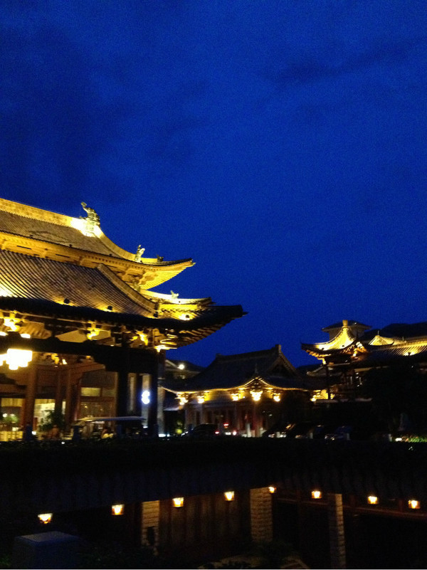 三亚自由行旅游攻略超详细哦,三亚旅游自由行全攻略