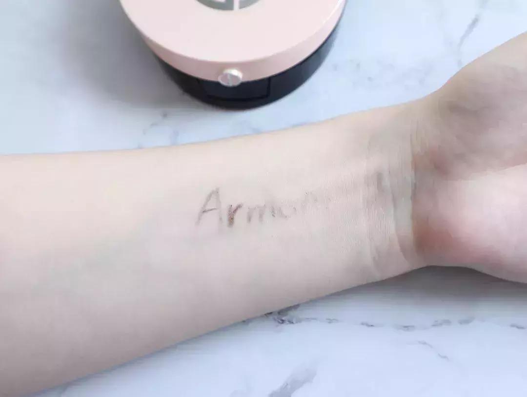 气垫推荐排行榜迪奥,迪奥和ysl气垫哪个好用