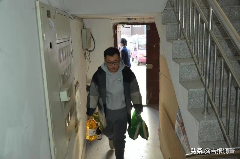 白城市洮北区颐年养老院门票,白城市洮北区颐年养老院优惠团购