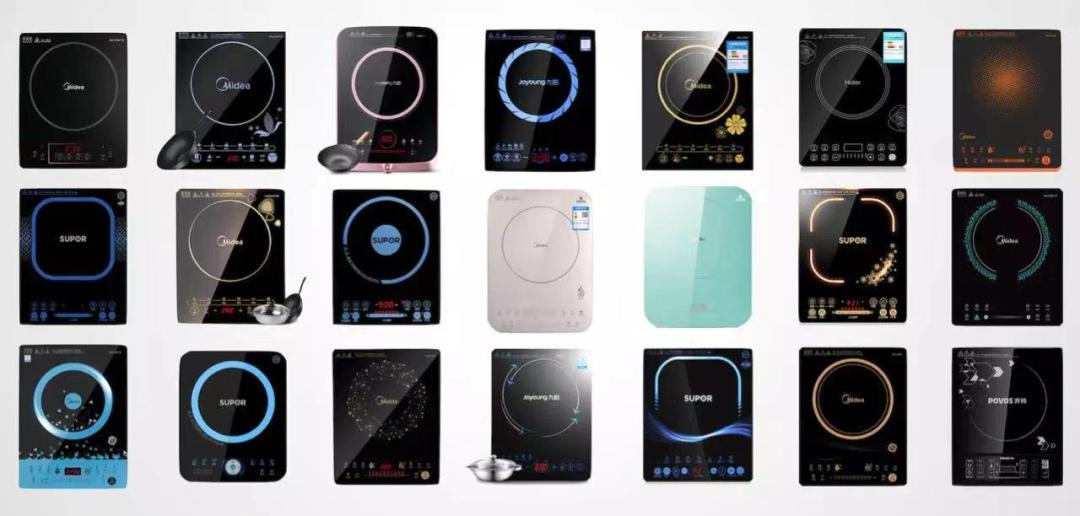 台湾大叔，做设计23年，为中国人打造惊艳国货，日本人疯狂代购