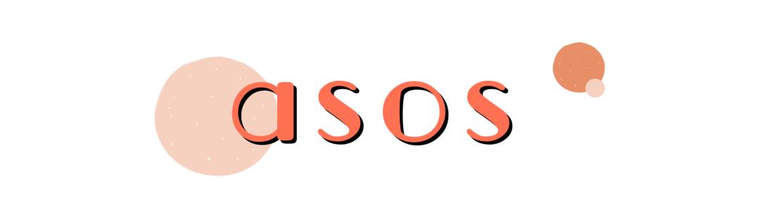 zara又出新品,zara又出新品了