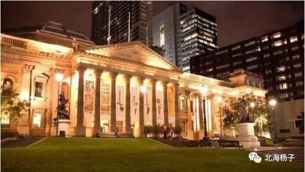 中国气候宜居城市2021,2021亚洲最宜居城市