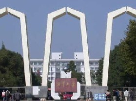 湘潭去武汉途经哪些景点,湖南湘潭哪些景点值得去