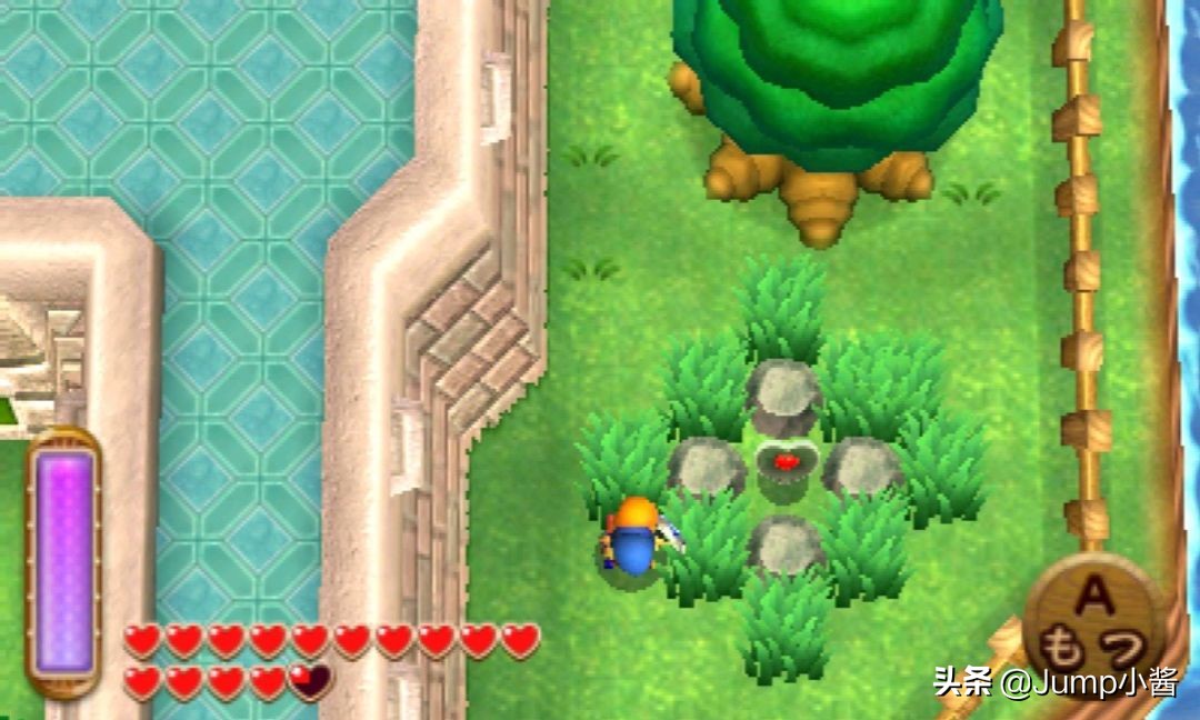 任天堂1,任天堂游戏展2024年什么时候开始