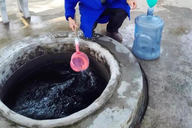 乡情散文乡恋,乡情散文乡愁