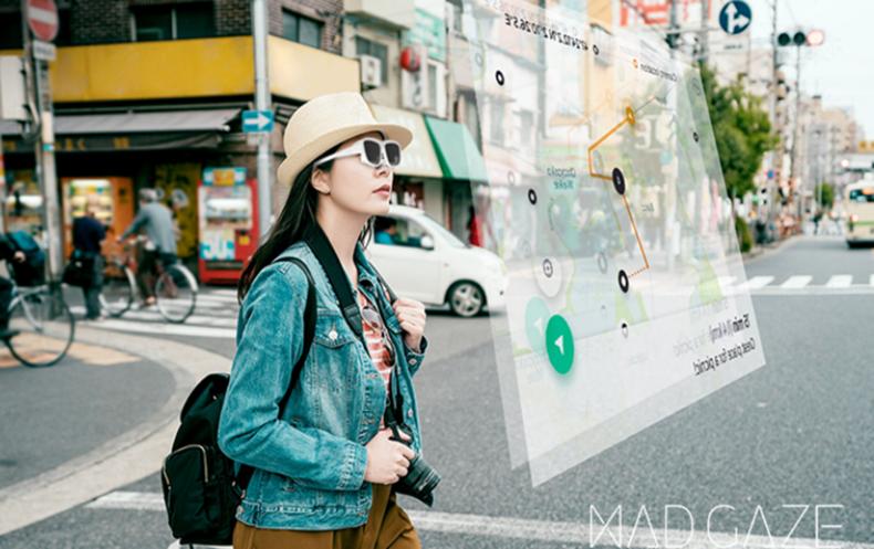 mr眼镜是啥,mr眼镜最新消息