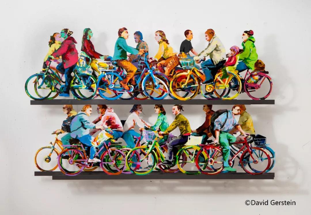 浠ヨ壊鍒楄壓鏈澶у崼,澶у崼姝屾洸鍘熷敱