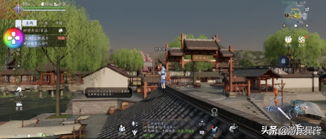 索尼小屏旗舰xperia5V,xperia5iii与xperia5ii对比