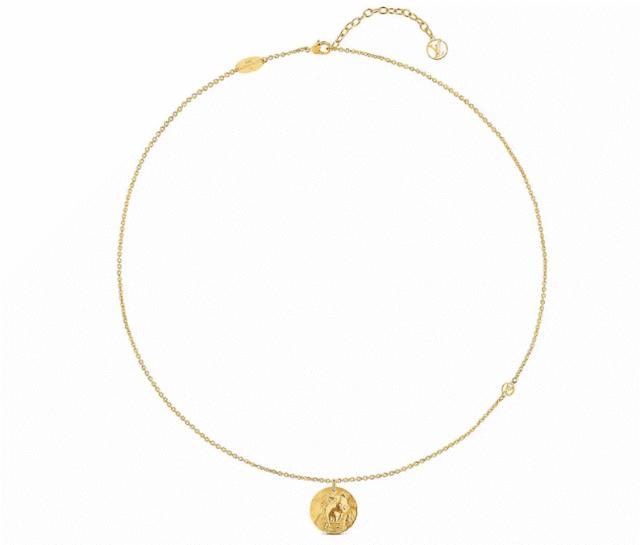 猪年邮票设计,猪年纪念款