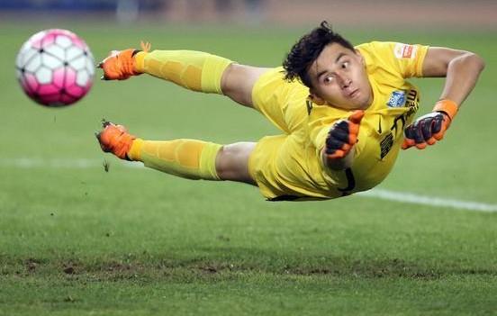 全国十大足球城市,中国十大足球城