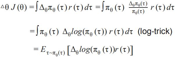 用户行为预测模型,用户行为序列建模