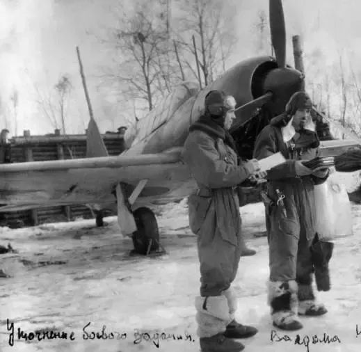 ugg潮流搭配,ugg的潮流趋势