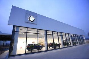 「PLT减磨灵」当原厂机油不再靠谱，车主们该何去何从？