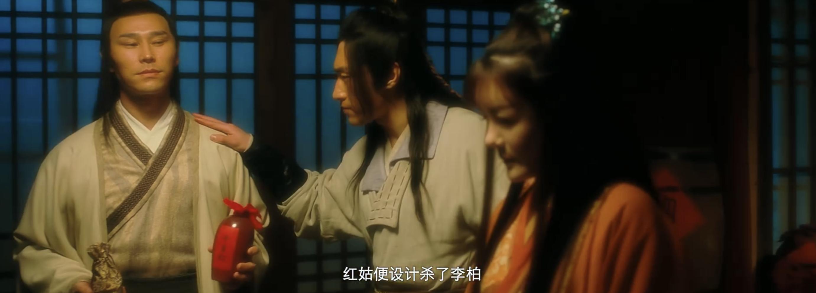 煮尸体案件,杀人烹尸案件真实案例