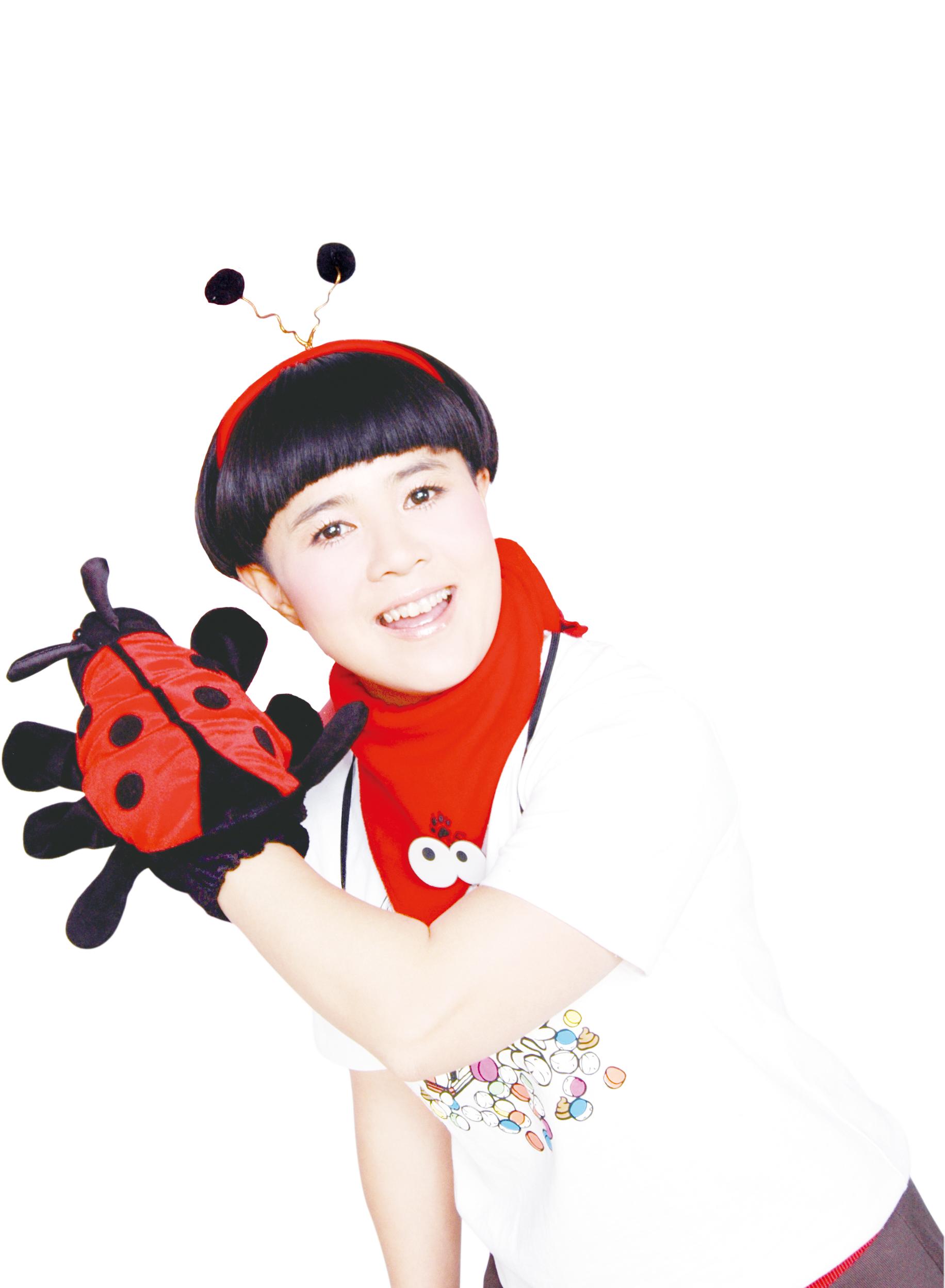 婴儿画报杂志订阅2022,婴儿画报2022年订阅