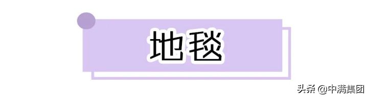 出租房低成本装修出高级感,租房怎么装修又便宜又好看呢