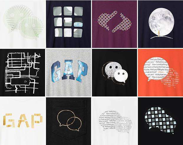 zara的姐妹品牌是什么,zara和hm品牌分析及对比