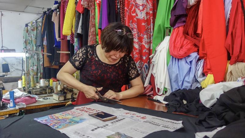 gai最靓的仔搭配图,gai最靓的衣服