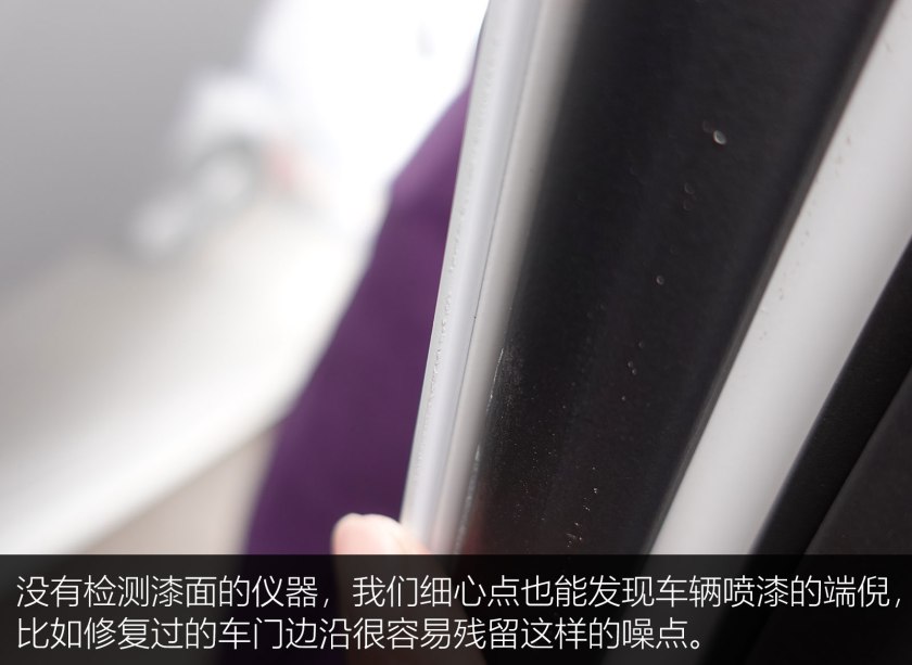 15万左右能买到哪年的xt5,凯迪拉克xts280最新报价