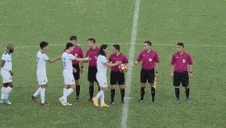 中国足球动图,足球比赛搞笑动图高清