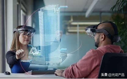 vrarmrxr功能介绍,vrarmr分别指的是什么