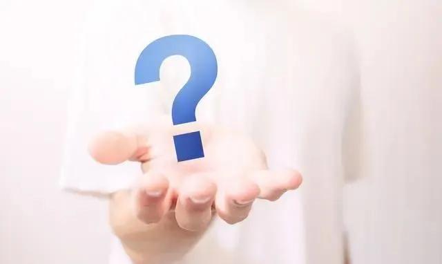 职场上的不懂就问用词语怎么表达,职场人一定要避开的4种学生思维