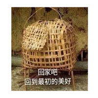 你的博士后文凭还好吗?赶紧来领取岛国给你的----正义学历