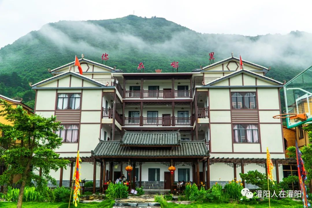 桂林周边村寨,桂林市乡野休闲山庄