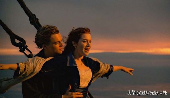 不可错过的电影推荐一百部,推荐大家必看的100部电影