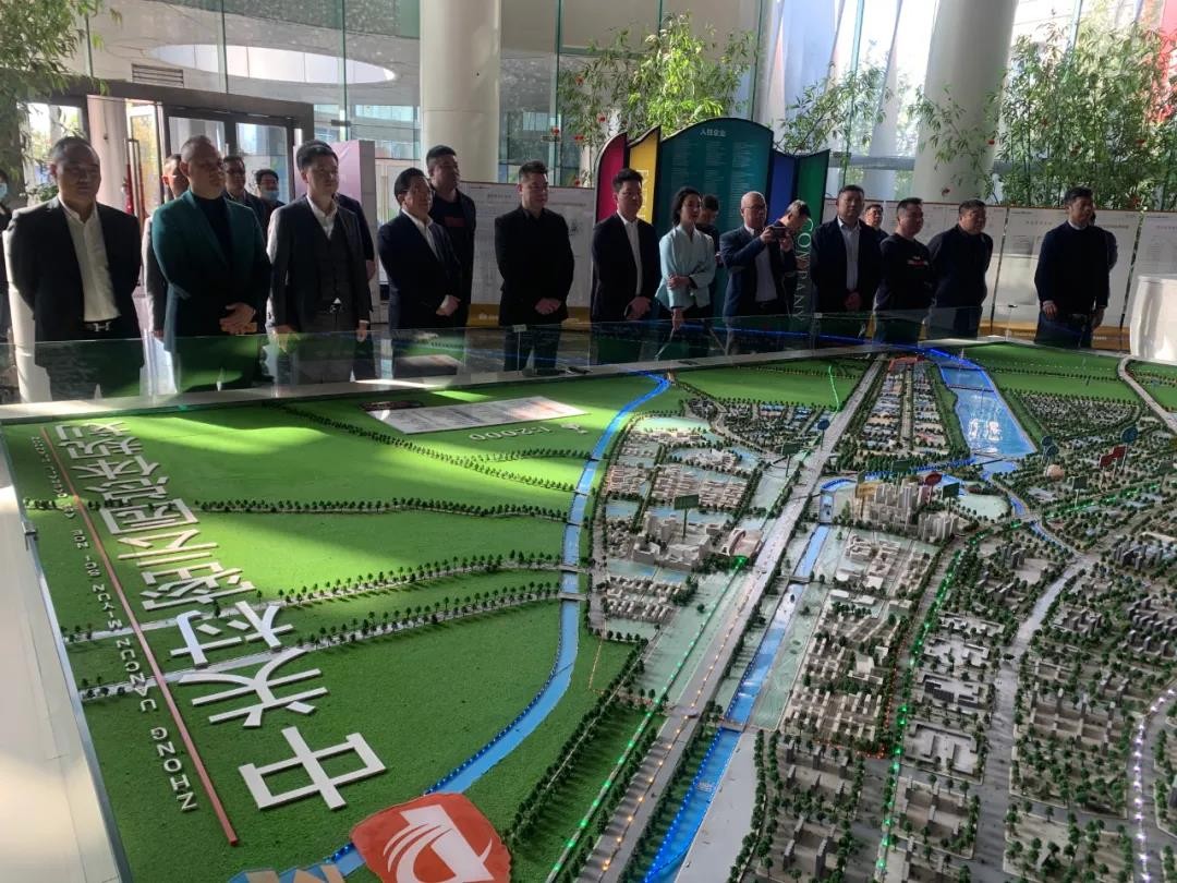 涓箰姹囦腑鍥藉悕浜轰勘涔愰儴鏄共鍢涚殑,鎵垮痉涓箰姹囧悕浜轰勘涔愰儴