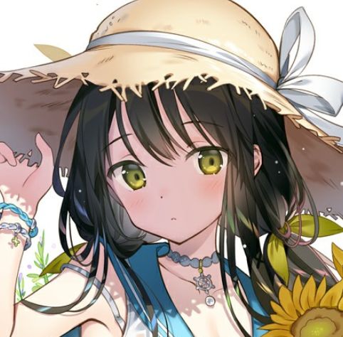 超甜美女生网名两字,超级呆萌甜美女生网名