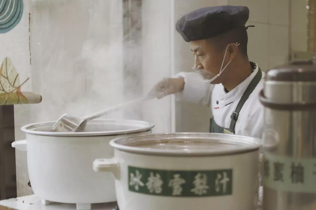 北京“绿色学府”：占地13176亩，坐拥8大餐厅，新华社、中央电视台聚焦关注！