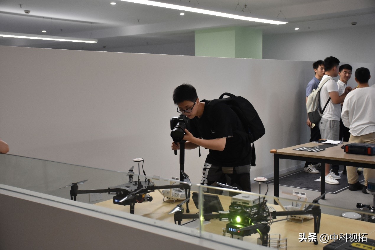 微博大v评价狂飙,微博大v转发