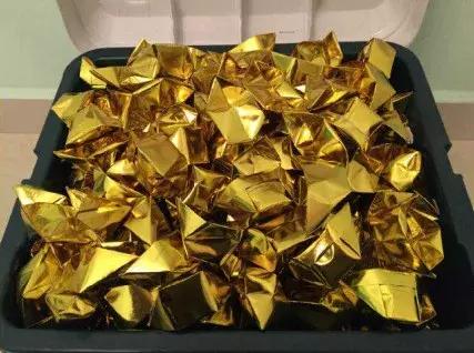 十月半为啥也是鬼节,十月一日鬼节禁忌30条