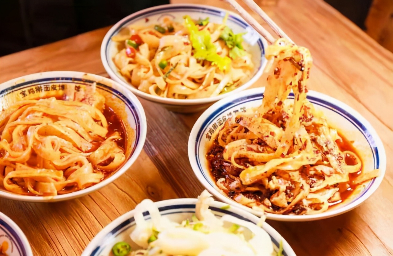 陕西人去陕西的景点免费不,陕西人来新乡博物馆